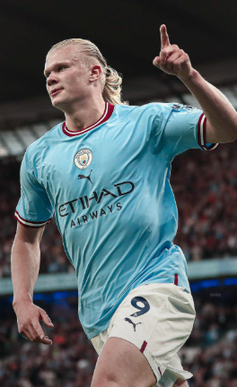 維拉賽前：埃梅里盛贊瓜帥并談哈蘭德限制策略