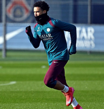 扎伊爾 - 埃梅里：困境中尋突破，目標重返一線逐夢<a href='https://www.m.olxe.cn/news/tag/557.html' style='color: blue;'>世界杯</a>