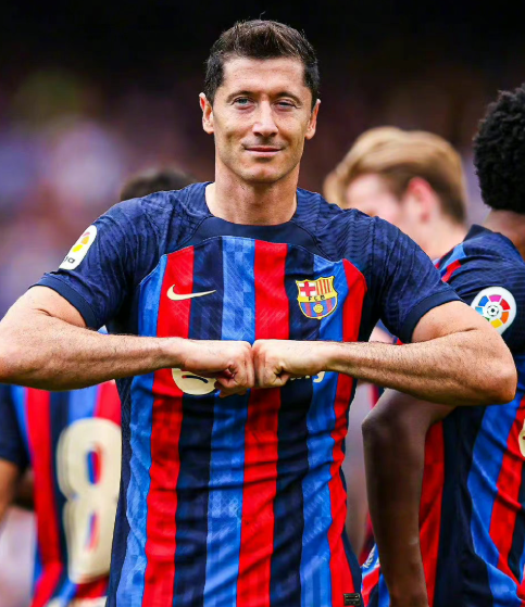 萊萬恢復(fù)合練，有望周末出戰(zhàn)埃爾切聯(lián)賽