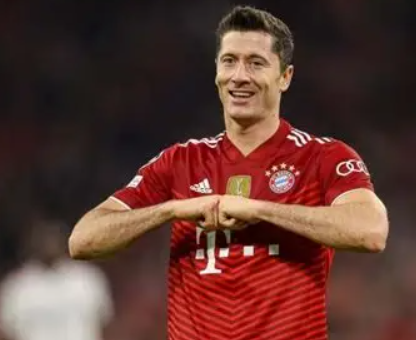 萊萬恢復(fù)合練，有望周末出戰(zhàn)埃爾切聯(lián)賽