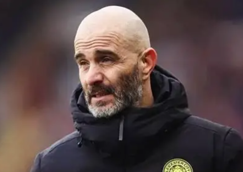 切爾西負于桑德蘭后馬雷斯卡剖析比賽表現(xiàn)