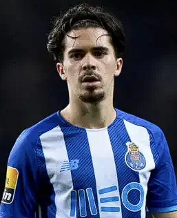 斯科爾斯論中場：維蒂尼亞受贊，英格蘭隊中場之思