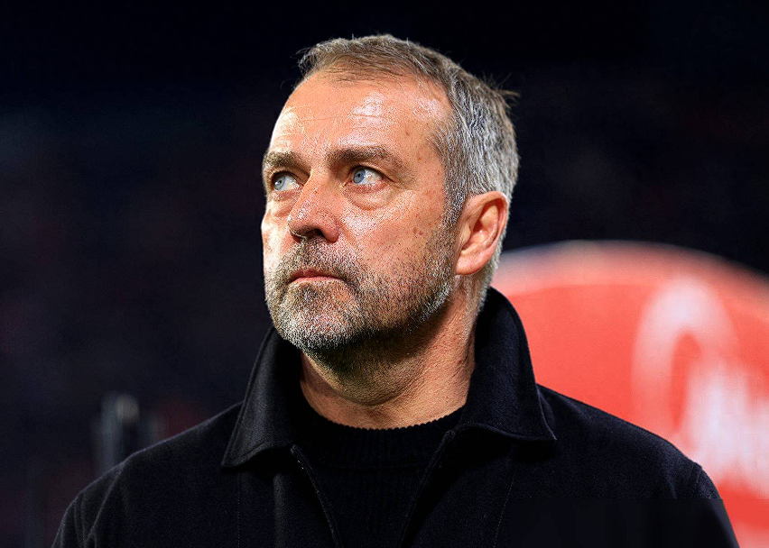 弗里克迎利好：萊萬奧爾莫回歸助力<a href='https://www.m.olxe.cn/news/tag/286.html' style='color: blue;'>皇馬</a>對陣埃爾切