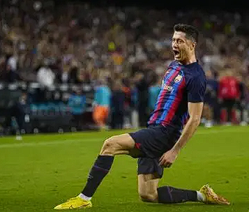 巴薩迎戰(zhàn)埃爾切前夕：陣容調(diào)整與球員狀態(tài)更新