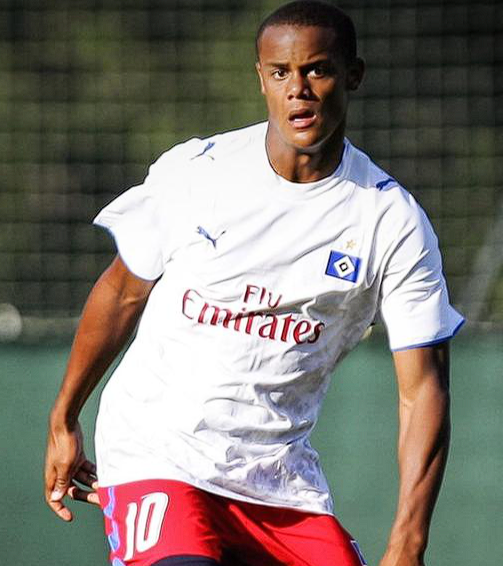 孔帕尼談拜仁勝勒沃庫森：高強(qiáng)度開局勢在必行，迎戰(zhàn)巴黎滿懷信心