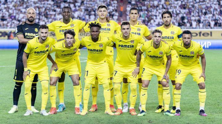 黑馬帕福斯主場硬撼黃潛，歐冠生死局懸念拉滿