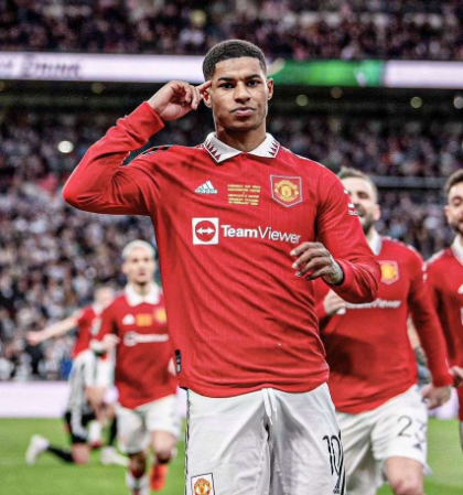 巴薩賽前新聞發(fā)布會：萊萬談未來、狀態(tài)與歐冠征程