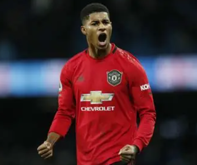 巴薩賽前新聞發(fā)布會：萊萬談未來、狀態(tài)與歐冠征程