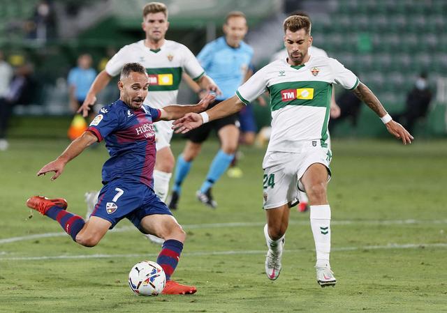 帕福斯主場嚴(yán)陣以待，黃潛客場破局求勝