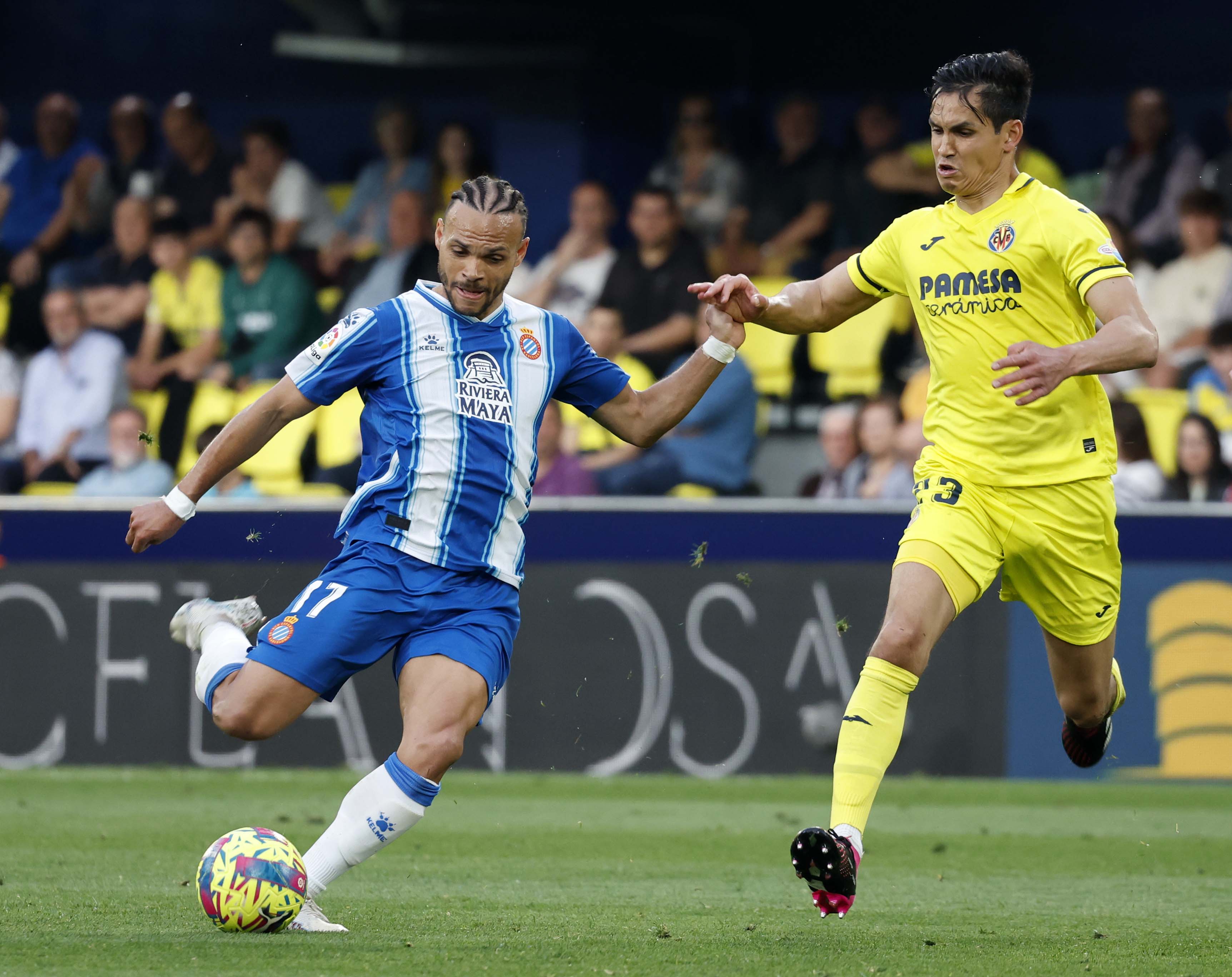 帕福斯主場(chǎng)筑防線，黃潛客場(chǎng)覓生機(jī)