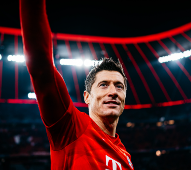 西甲第12輪巴薩客勝塞爾塔，弗里克賽后詳解戰(zhàn)術(shù)與前景