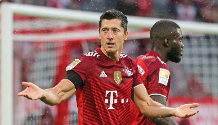 <a href='https://www.m.olxe.cn/news/tag/284.html' style='color: blue;'>西甲</a>第12輪巴薩力克塞爾塔，奧爾莫賽后解析戰(zhàn)術(shù)與目標(biāo)