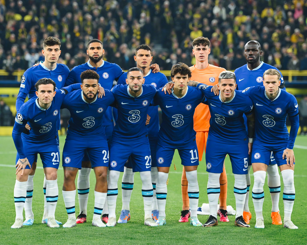 小城雄鷹歐冠振翅：帕福斯書寫逆襲傳奇