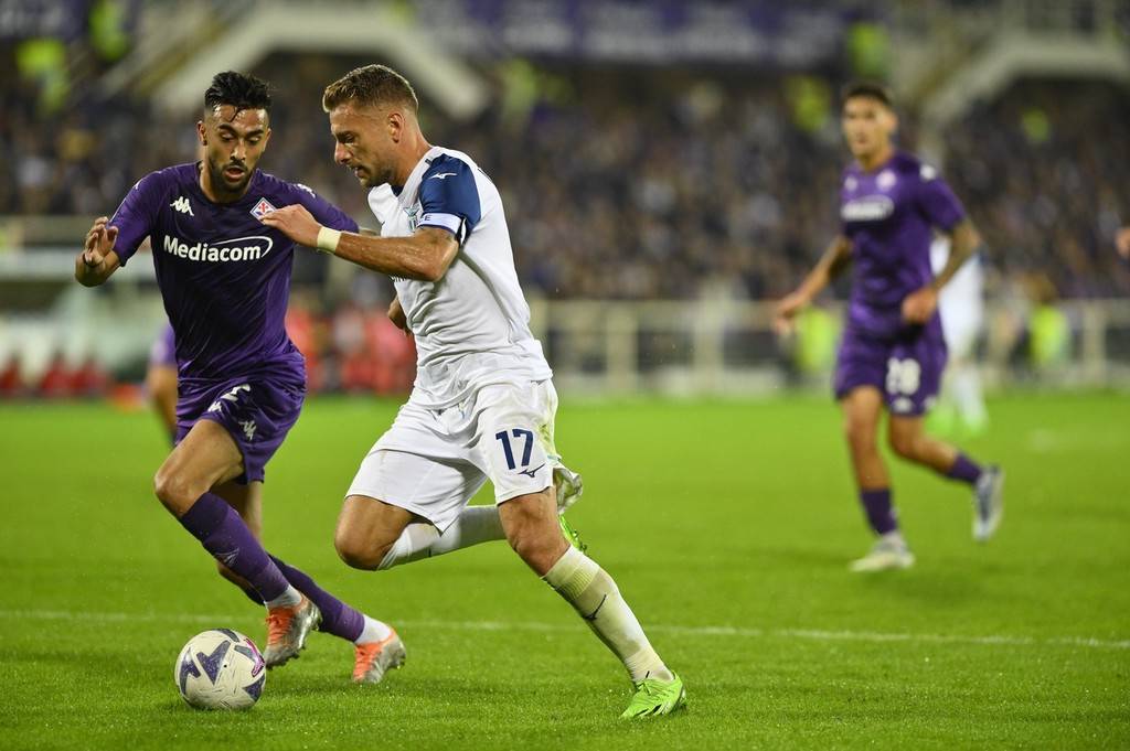 小城雄鷹歐冠振翅：帕福斯書寫逆襲傳奇