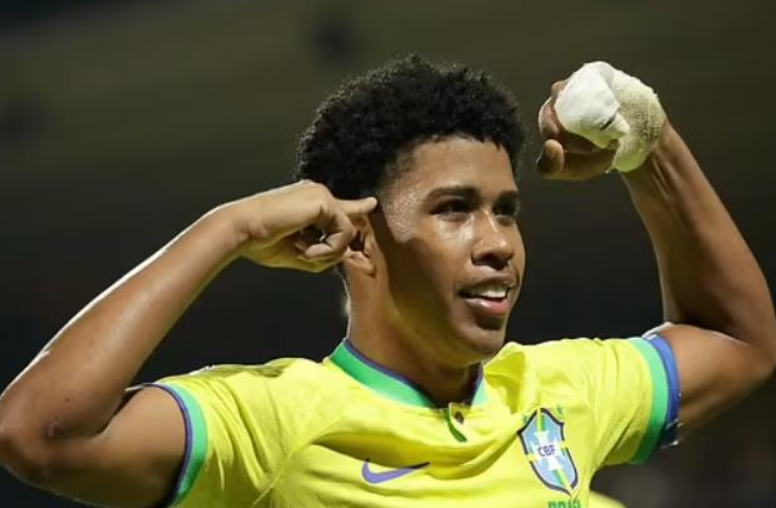 英超第12輪：安德烈&middot;桑托斯助力切爾西客場凱旋