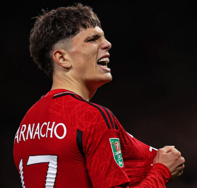 加納喬暢談圣誕節(jié)：回憶過往，展望當(dāng)下與未來