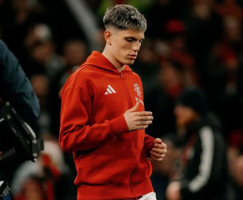 加納喬暢談圣誕節(jié)：回憶過往，展望當(dāng)下與未來