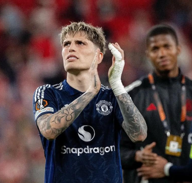 加納喬暢談圣誕節(jié)：回憶過往，展望當(dāng)下與未來