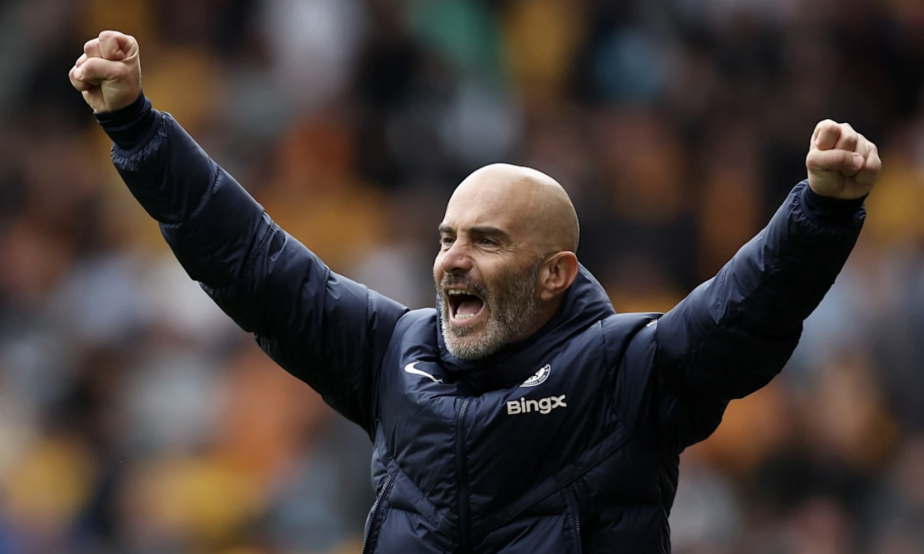 <a  style='color: blue;'>馬雷斯卡</a>賽前發(fā)布會(huì)：詳述切爾西球員狀態(tài)與安排