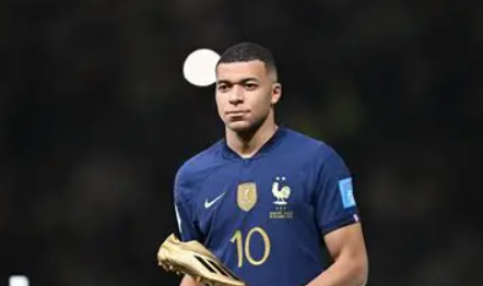 皇馬傷病動態(tài)追蹤：赫伊森回歸，姆巴佩等數將存疑