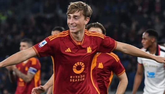 皇馬傷病動態(tài)追蹤：赫伊森回歸，姆巴佩等數(shù)將存疑