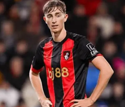 皇馬迎戰(zhàn)阿拉維斯：防線迎復(fù)出曙光，鋒線存諸多變數(shù)