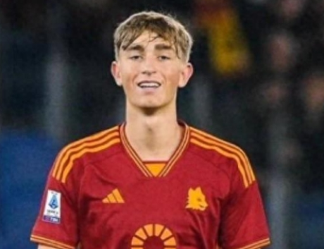 皇馬傷病動態(tài)追蹤：<a  style='color: blue;'>赫伊森</a>回歸，<a href='https://www.m.olxe.cn/news/tag/1198.html' style='color: blue;'>姆巴佩</a>等數將存疑